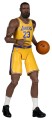 figurka-mcfarlane-nba-lebron-james-lakers