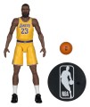figurka-mcfarlane-nba-lebron-james-lakers