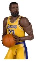 figurka-mcfarlane-nba-lebron-james-lakers