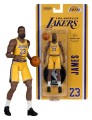 figurka-mcfarlane-nba-lebron-james-lakers