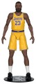 figurka-mcfarlane-nba-lebron-james-lakers