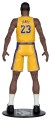 figurka-mcfarlane-nba-lebron-james-lakers