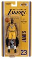figurka-mcfarlane-nba-lebron-james-lakers