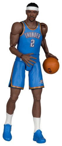 figurka-mcfarlane-nba-shai-gilgeous-alexander
