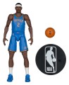 figurka-mcfarlane-nba-shai-gilgeous-alexander