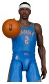 figurka-mcfarlane-nba-shai-gilgeous-alexander