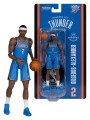 figurka-mcfarlane-nba-shai-gilgeous-alexander