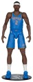 figurka-mcfarlane-nba-shai-gilgeous-alexander