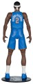 figurka-mcfarlane-nba-shai-gilgeous-alexander