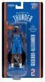figurka-mcfarlane-nba-shai-gilgeous-alexander