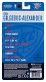 figurka-mcfarlane-nba-shai-gilgeous-alexander