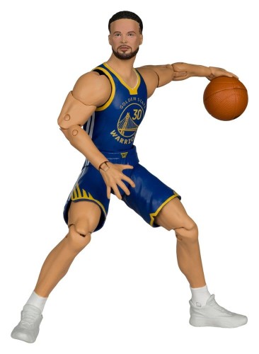 figurka-mcfarlane-nba-stephen-curry-warriors