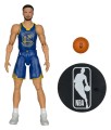 figurka-mcfarlane-nba-stephen-curry-warriors
