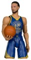 figurka-mcfarlane-nba-stephen-curry-warriors