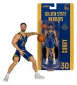 figurka-mcfarlane-nba-stephen-curry-warriors