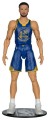 figurka-mcfarlane-nba-stephen-curry-warriors