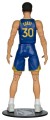 figurka-mcfarlane-nba-stephen-curry-warriors