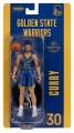 figurka-mcfarlane-nba-stephen-curry-warriors