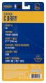 figurka-mcfarlane-nba-stephen-curry-warriors