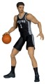 figurka-mcfarlane-nba-victor-wembanyama-spurs