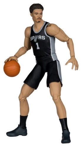 figurka-mcfarlane-nba-victor-wembanyama-spurs