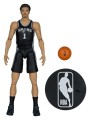 figurka-mcfarlane-nba-victor-wembanyama-spurs