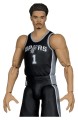 figurka-mcfarlane-nba-victor-wembanyama-spurs