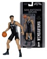 figurka-mcfarlane-nba-victor-wembanyama-spurs