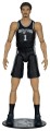 figurka-mcfarlane-nba-victor-wembanyama-spurs