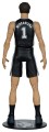 figurka-mcfarlane-nba-victor-wembanyama-spurs