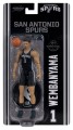figurka-mcfarlane-nba-victor-wembanyama-spurs