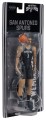 figurka-mcfarlane-nba-victor-wembanyama-spurs