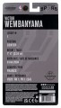 figurka-mcfarlane-nba-victor-wembanyama-spurs