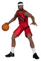 figurka-mcfarlane-nba-brandon-ingram-raptors
