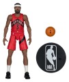 figurka-mcfarlane-nba-brandon-ingram-raptors