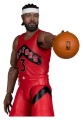 figurka-mcfarlane-nba-brandon-ingram-raptors