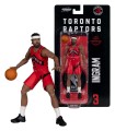figurka-mcfarlane-nba-brandon-ingram-raptors
