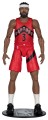 figurka-mcfarlane-nba-brandon-ingram-raptors