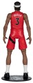 figurka-mcfarlane-nba-brandon-ingram-raptors