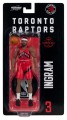 figurka-mcfarlane-nba-brandon-ingram-raptors