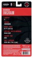figurka-mcfarlane-nba-brandon-ingram-raptors