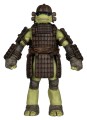 figurka-mcfarlane-tmnt-leonardo-turtles-in-time