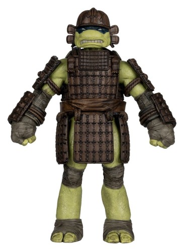 figurka-mcfarlane-tmnt-leonardo-turtles-in-time