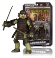 figurka-mcfarlane-tmnt-leonardo-turtles-in-time