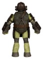 figurka-mcfarlane-tmnt-leonardo-turtles-in-time