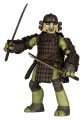 figurka-mcfarlane-tmnt-leonardo-turtles-in-time