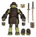 figurka-mcfarlane-tmnt-leonardo-turtles-in-time