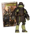 figurka-mcfarlane-tmnt-leonardo-turtles-in-time