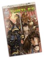 figurka-mcfarlane-tmnt-leonardo-turtles-in-time