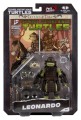 figurka-mcfarlane-tmnt-leonardo-turtles-in-time